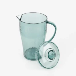 Jarra de poliestireno Bernit 1,7L^Casa Viva New