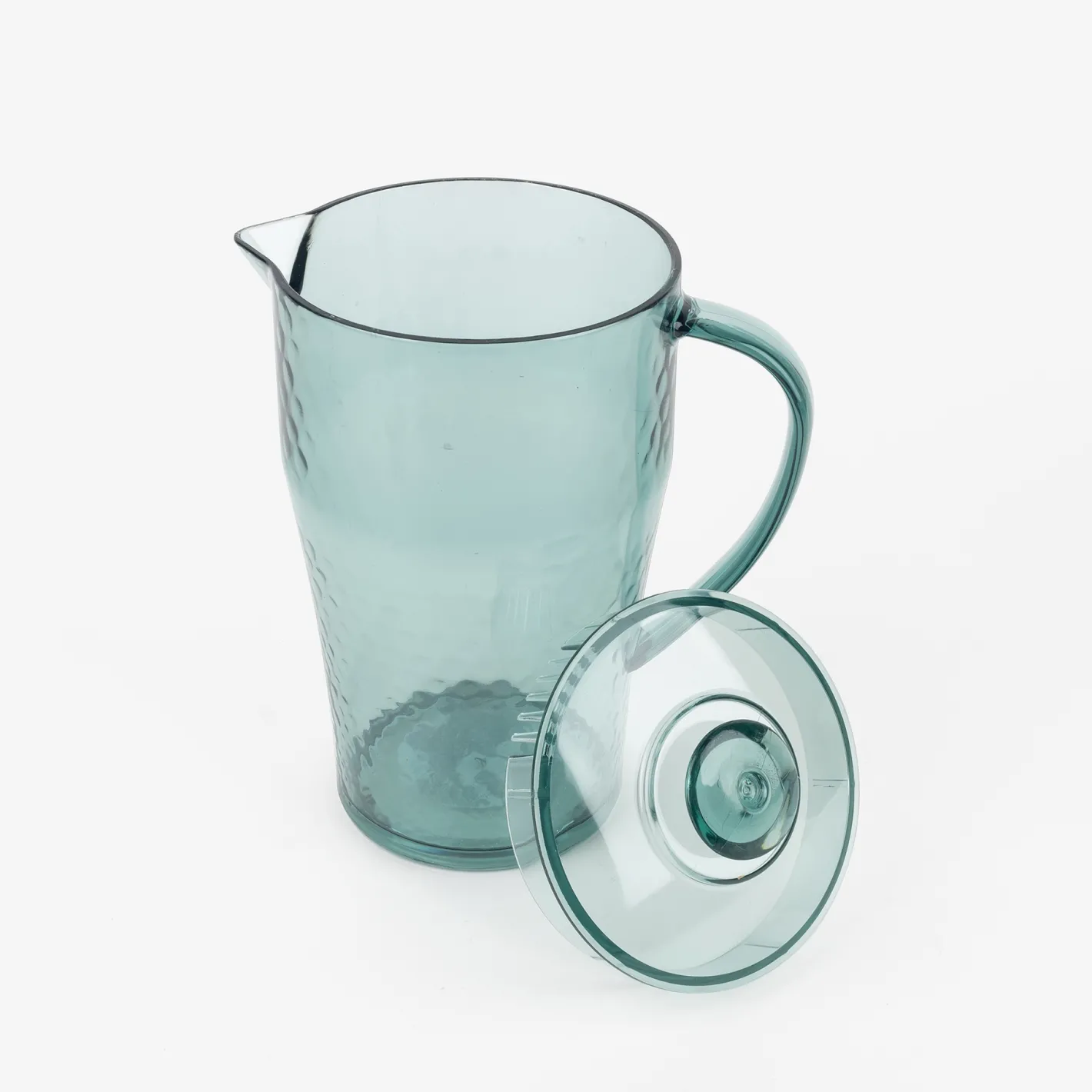 Jarra de poliestireno Bernit 1,7L^Casa Viva New