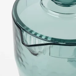 Jarra de poliestireno Bernit 1,7L^Casa Viva New