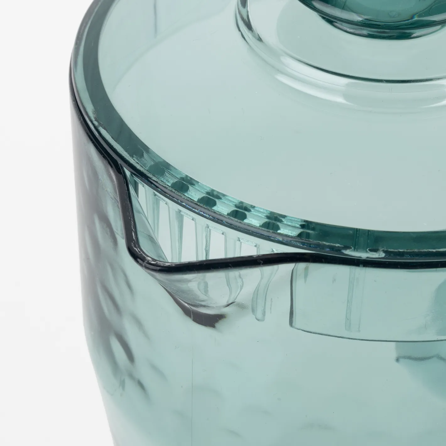 Jarra de poliestireno Bernit 1,7L^Casa Viva New