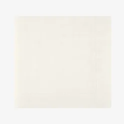 Mantel básico blanco 150x250cm^Casa Viva Sale