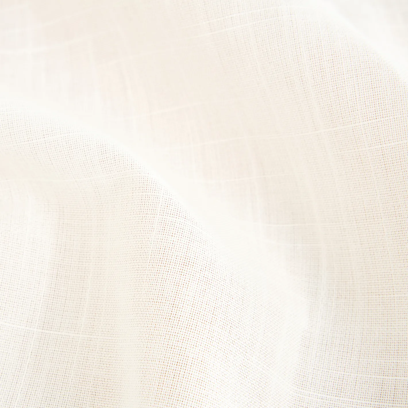 Mantel básico blanco 150x250cm^Casa Viva Sale