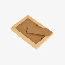 Marco de fotos de madera 10x15cm Parma^Casa Viva