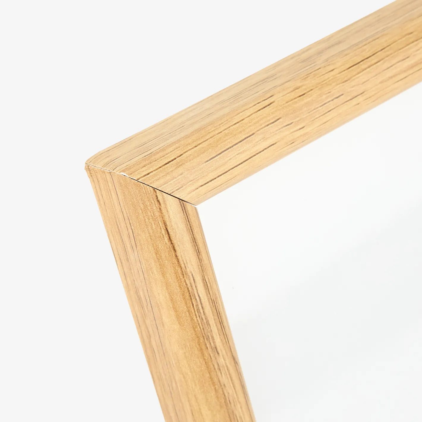 Marco de fotos de madera Lirea 10x15cm^Casa Viva Sale