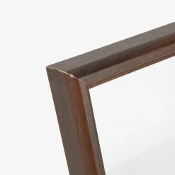 Marco de fotos de madera 10x15cm Prato^Casa Viva Outlet