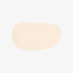 Mesa auxiliar de microcemento Balin 70x40x35cm Clau&Chloe^Casa Viva Hot