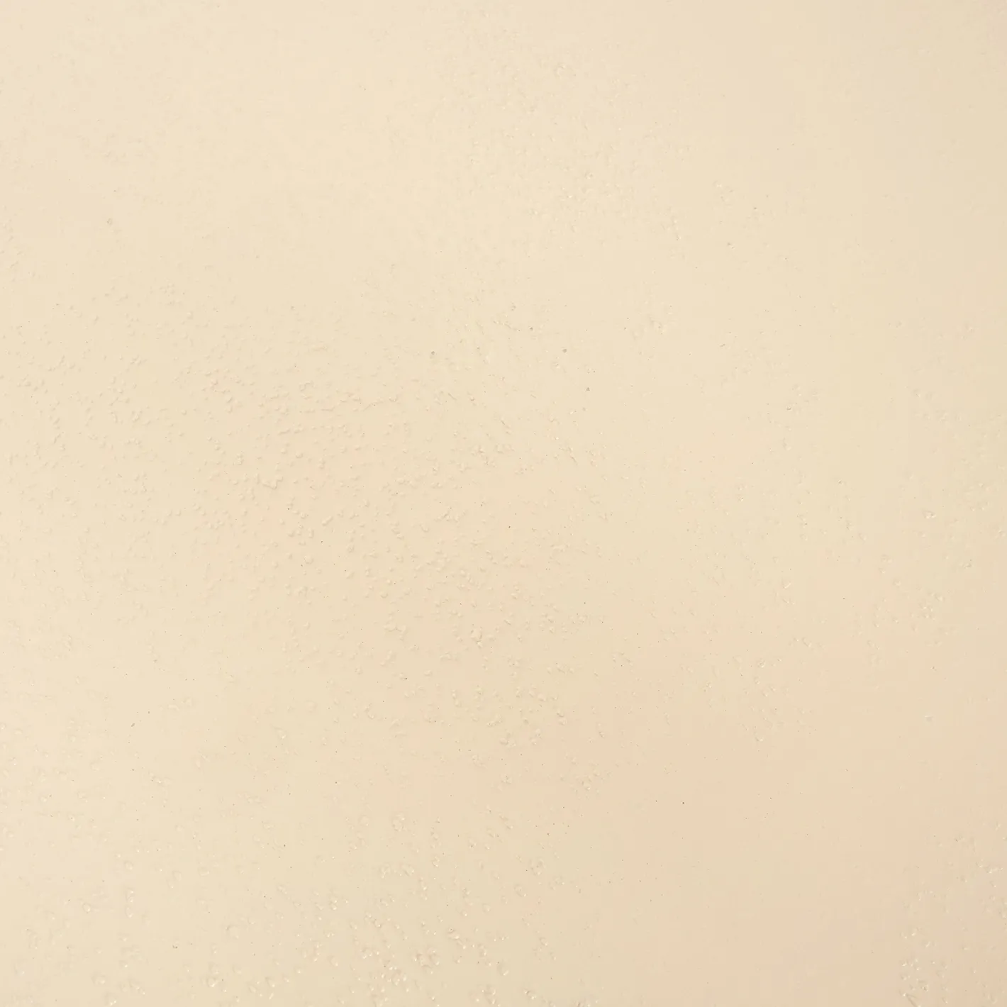 Mesa de centro de microcemento Kurli 80x80x40 Clau&Chloe^Casa Viva Online