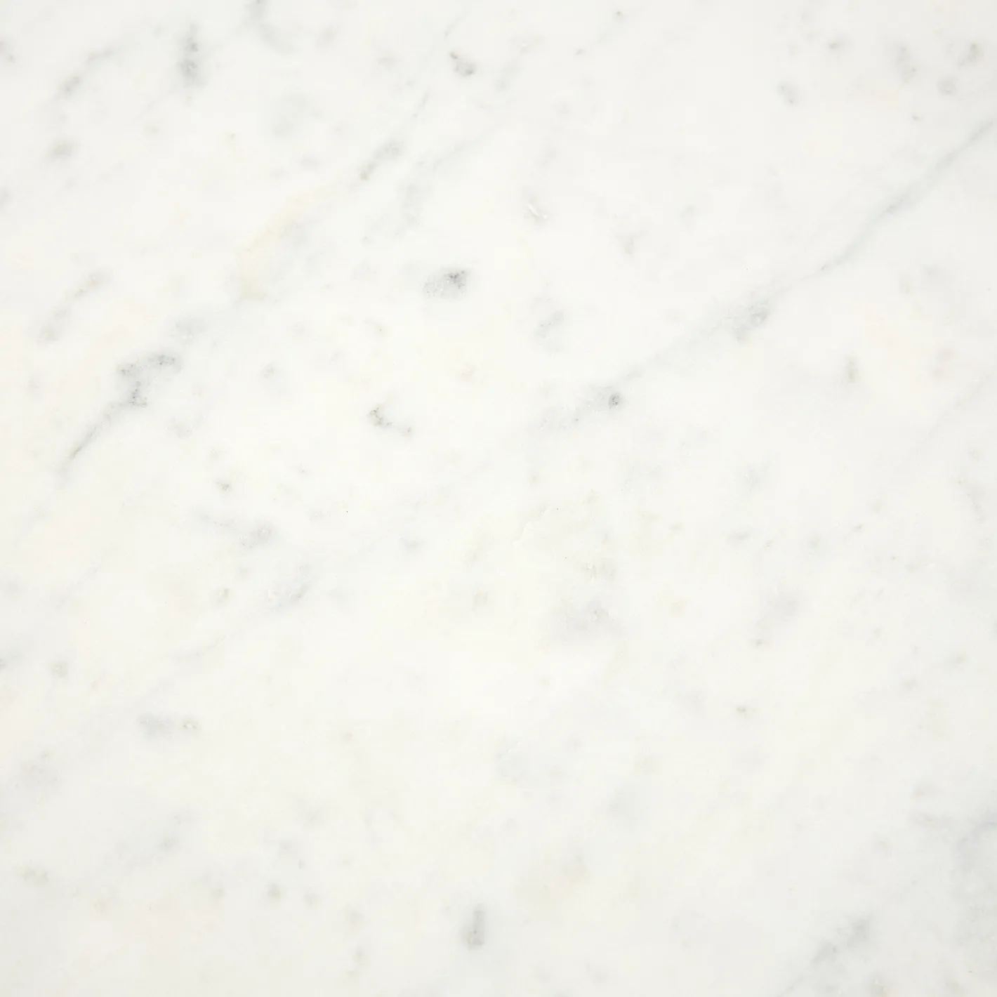 Mesa de centro de mármol y madera Houston Ø90x45 Clau&Chloe^Casa Viva Sale