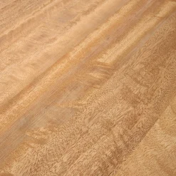 Mesa de comedor de madera de mango Zante 180x90x76cm^Casa Viva Hot