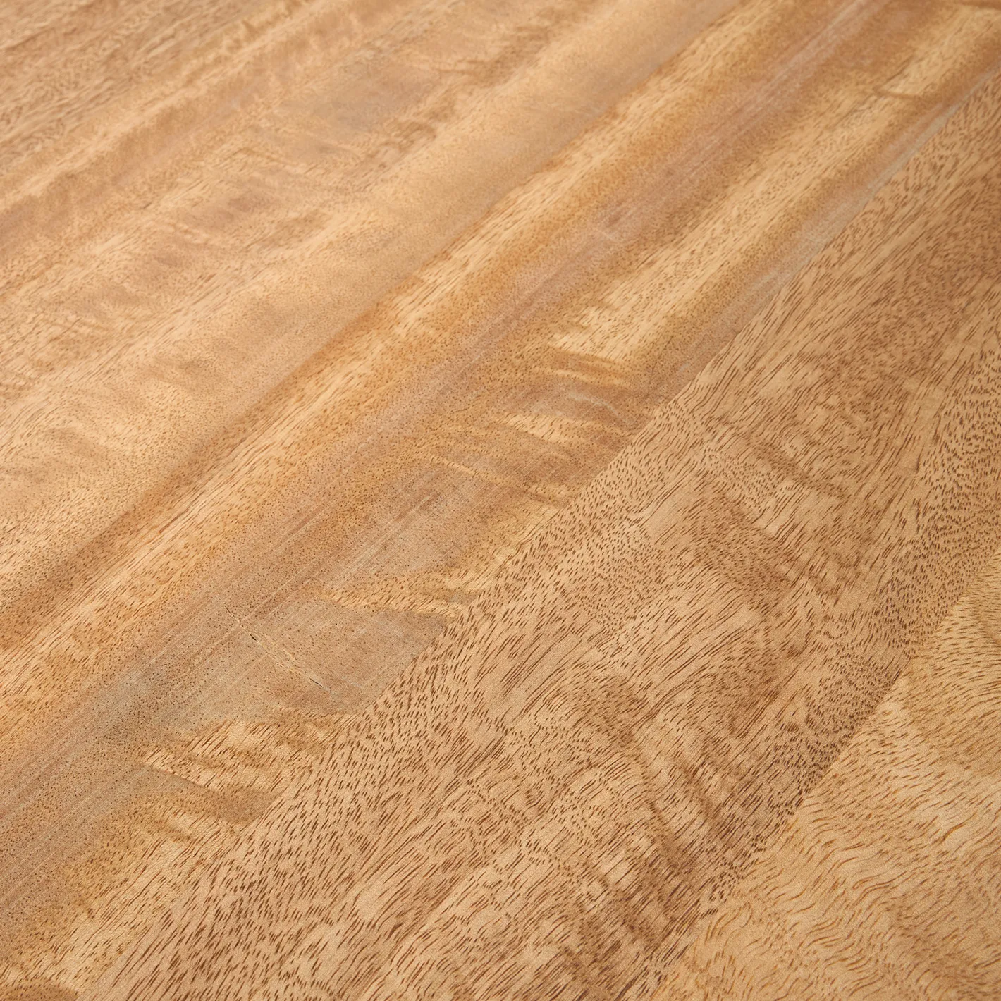 Mesa de comedor de madera de mango Zante 180x90x76cm^Casa Viva Hot