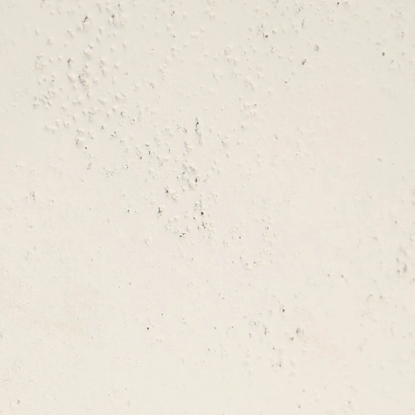 Mesa de comedor de microcemento Kurli Ø120x75cm Clau&Chloe^Casa Viva Best