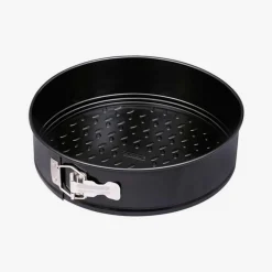 Molde desmontable Ø25cm metal Glide Pyrex^Casa Viva Online