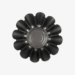 Molde para pudding Sweet Grey Ø23x9cm^Casa Viva Best