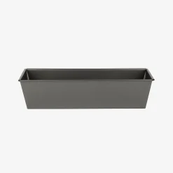 Molde para tarta Sweet Grey 31x12x8cm^Casa Viva Hot