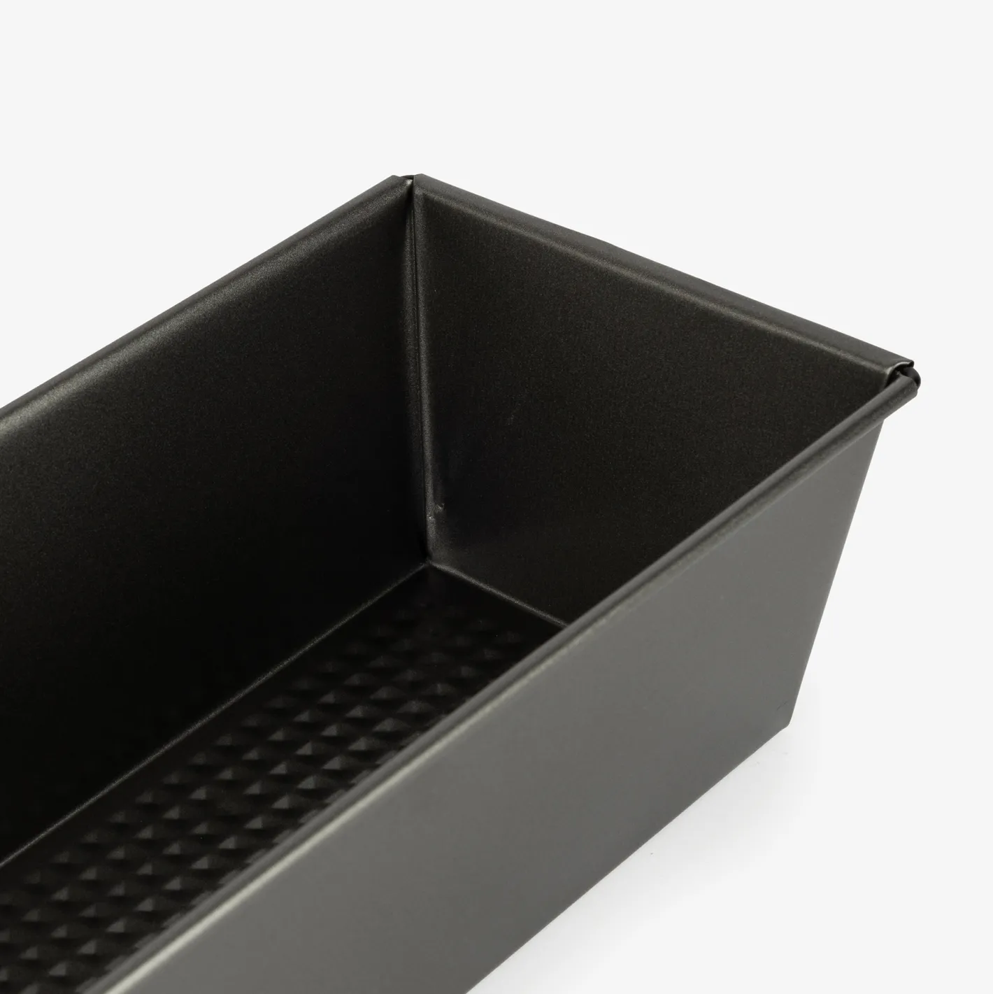 Molde para tarta Sweet Grey 31x12x8cm^Casa Viva Hot