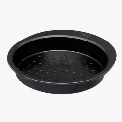 Molde tarta hondo Ø22 metal Glide Pyrex^Casa Viva Outlet