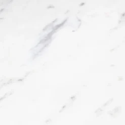 Mueble bar con ruedas de madera de olmo reciclada Pisco 70x50x91cm^Casa Viva Clearance