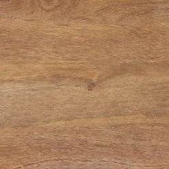 Mueble de televisión de madera de mango Merlín 175x45x57cm Clau&Chloe^Casa Viva Hot