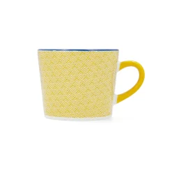 Mug de gres Okinawa 35cl^Casa Viva Sale