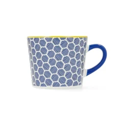 Mug de gres Okinawa 35cl^Casa Viva Sale