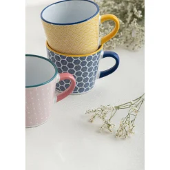 Mug de gres Okinawa 35cl^Casa Viva Sale