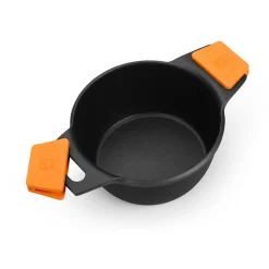 NO WEB - Cacerola alta Efficient Plus 32cm^Casa Viva