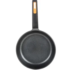 NO WEB - Sartén de aluminio Efficient Plus de Bra Ø30cm^Casa Viva Discount