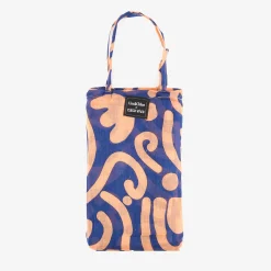 Pareo/fular de algodón Masti 110x180cm Clau&Chloe^Casa Viva New