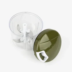 Picadora manual Quid Ø12,5cm^Casa Viva Hot