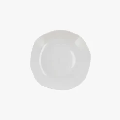 Plato hondo ceramica Ø23cm Aira^Casa Viva Best