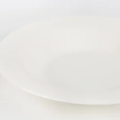 Plato hondo Zenix Intensity Ø22cm^Casa Viva Outlet