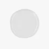 Plato llano ceramica Ø27cm Aira^Casa Viva Discount