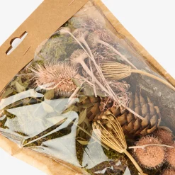 Popurrí de flores secas^Casa Viva New