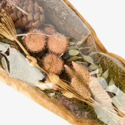 Popurrí de flores secas^Casa Viva New