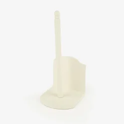 Portarrollos de papel de cocina Flores^Casa Viva Sale