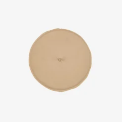 Portavelas beige 11cm^Casa Viva New