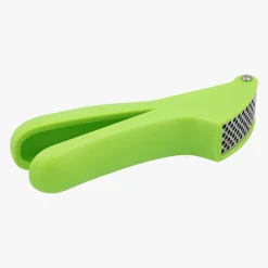 Prensa ajos 21x10x3cm Zest^Casa Viva Best