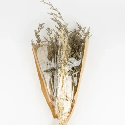 Ramo de flores secas con espiga^Casa Viva Sale