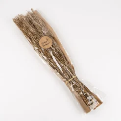 Ramo de ramas secas natural^Casa Viva Best