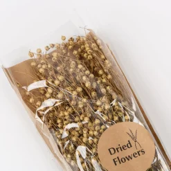 Ramo de ramas secas natural^Casa Viva Best