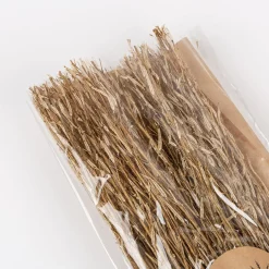 Ramo de ramas secas natural^Casa Viva Best