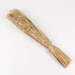 Ramo de ramas secas natural^Casa Viva Best