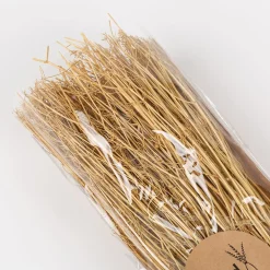 Ramo de ramas secas natural^Casa Viva Best