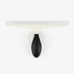 Rasqueta limpiacristales Good Grips - Oxo^Casa Viva Hot