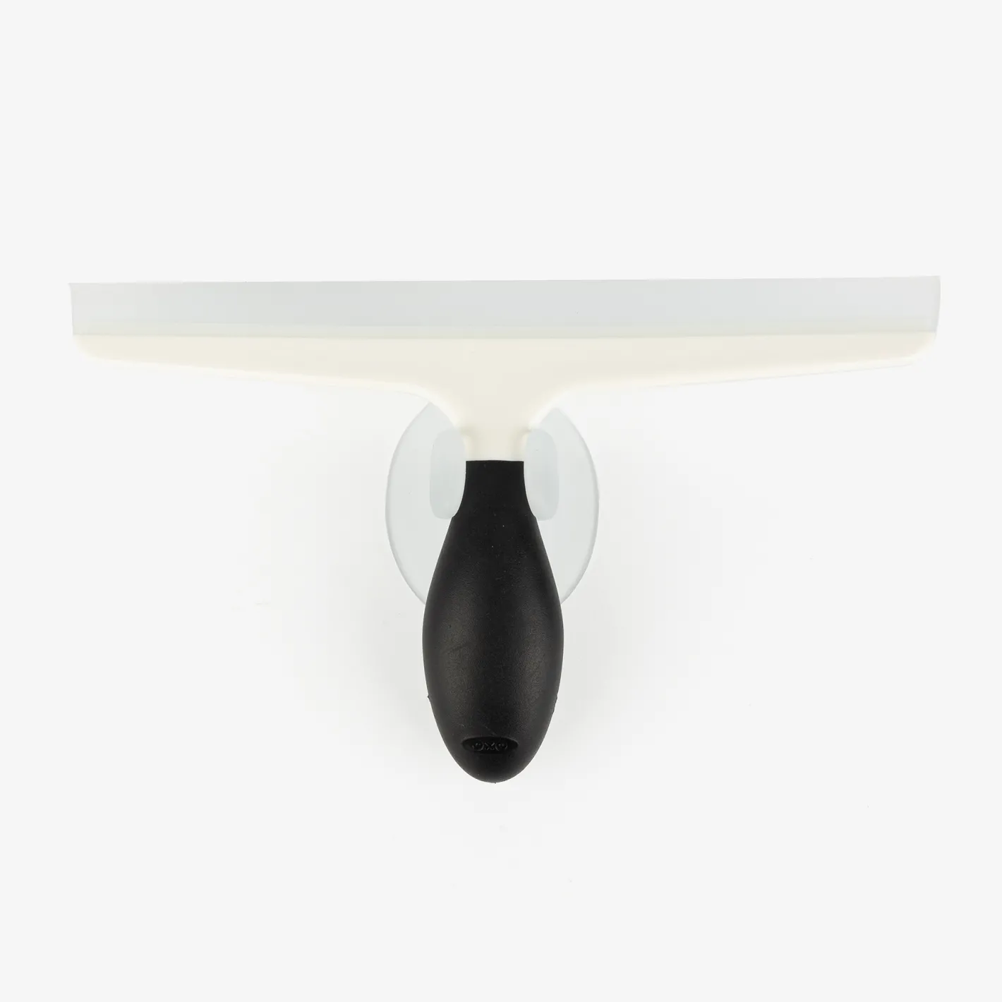 Rasqueta limpiacristales Good Grips - Oxo^Casa Viva Hot