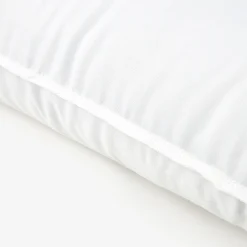 Relleno de cojín de poliéster 50x50cm^Casa Viva Sale