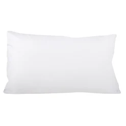 Relleno de cojín de poliéster 30x45cm^Casa Viva Online