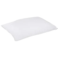 Relleno de cojín de poliéster 30x45cm^Casa Viva Online