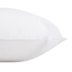 Relleno de cojín de poliéster 30x45cm^Casa Viva Online