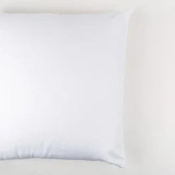 Relleno de cojín de poliéster 45x45cm^Casa Viva